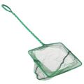 BOYU FN-08 Aquarium Fish Net Size 6in Good Quality. 