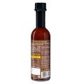 Sprig Chipotle Adobado Mexican Chilli Sauce, 65 gms(FROM INDIA)JEZ. 