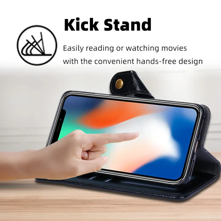 Magnetic%20Deduction%20Protective%20Case%20For%20OPPO%20A15%20/%20A15S%20Casing%20Flip%20Cover%20Leather%20Card%20Slot%20Wallet%20Phone%20Case%20Stand%20Zipper%20Pouch%20-%20Image%205