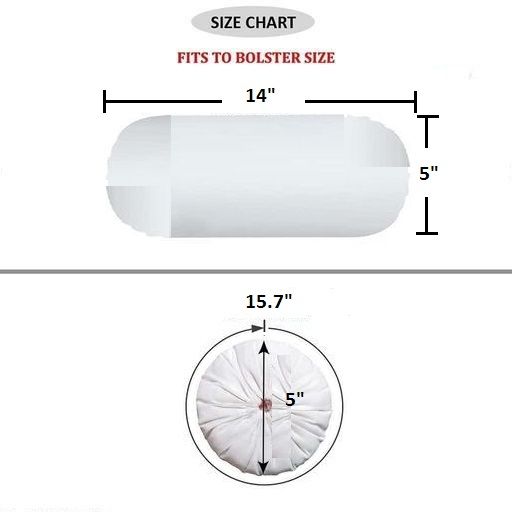 2%20Pcs%20100%25%20Cotton%20Bolster%20Pillow%20(5%E2%80%9Dx14%E2%80%9D)/%20Pillow%20Cushion%20for%20Side%20Support/%20Soft%20Baby%20Bolster%20Pillow/%20Back%20Support%20for%20Newborn%20Baby/%20Neck%20Support%20Sleeping%20Positioner%20Anti%20roll%20Cushion%20-%20Image%203