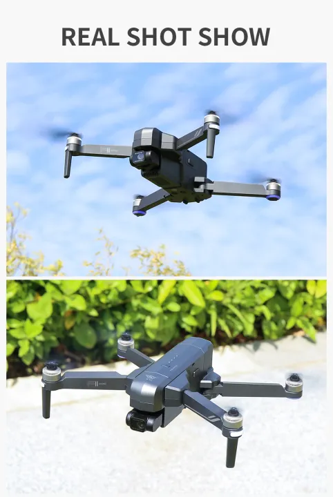SJRC%20F11S%204K%20PRO%20Drone%20GPS%205G%20WiFi%202-Axis%20Anti-Shake%20Gimbal%20With%20HD%20Camera%203KM%20Professional%20RC%20Foldable%20Brushless%20Quadcopter%20-%20Image%208