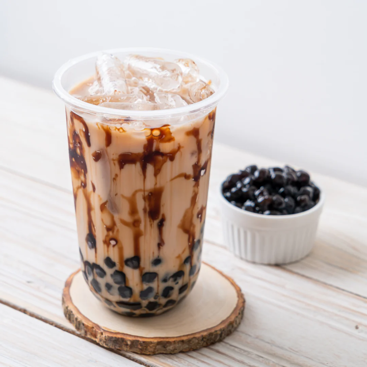 Tapioca%20Pearls%20For%20Bubble%20Tea%20(1Kg)%20-%20Image%203