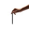 XIAOMI Smart Pen 2nd Gen (For Mi Pad 5 Series, Mi Pad 6 Mi Pad 6 Pro, 26° Elastic Nib, 4096-level Pressure Sensitivity) 1 Year Warranty. 