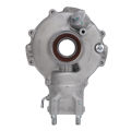 Complete Rear Differential 41300 HM5 A10 Direct Replace Rear Differential Assembly for 300FW 4x4 1988-2000. 