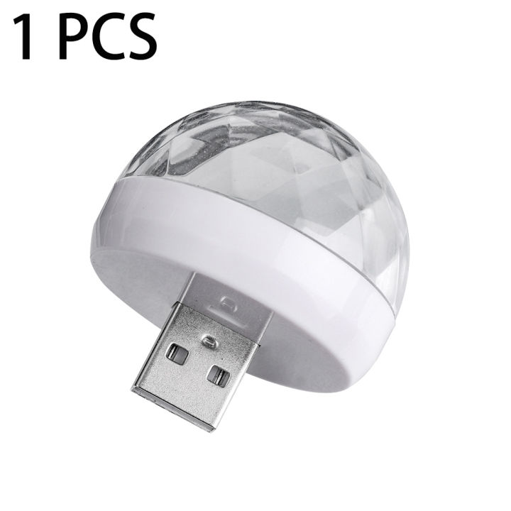 1/5Pcs%20Mini%20USB%20Colorful%20Atmosphere%20Light%20Car%20USB%20Party%20Light%20DJ%20LED%20RGB%20Interior%20Lamp%20Club%20Disco%20Stage%20Effect%20Portable%20Lights%20-%20Image%209