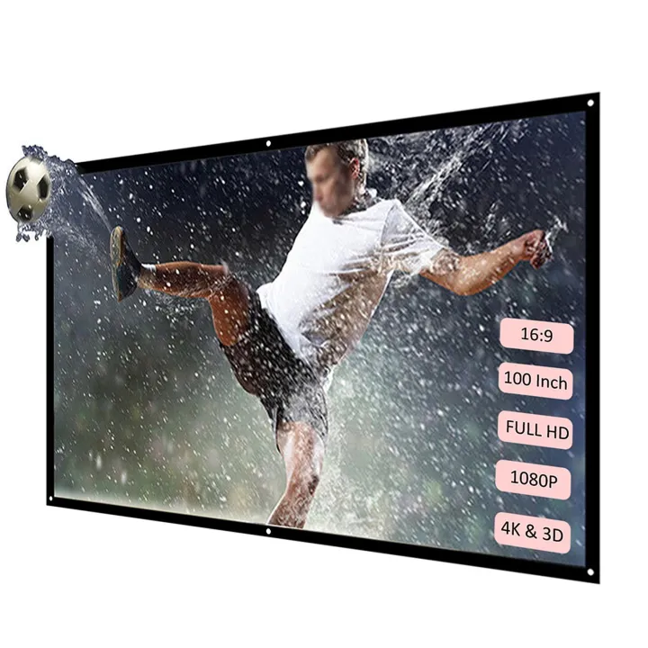 100-inch%2016:9%20Projector%20Screen%20Portable%20HD%20Projection%20Screen%20Foldable%20Wall%20Mounted%20for%20Home%20Theater%20Office%20Movies%20Indoors%20Outdoors-01%20-%20Image%205