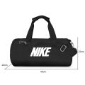 WATERPROOF Travel Sports Bag For Men & Women Medium Size Fitness GYM Sports Bag. 