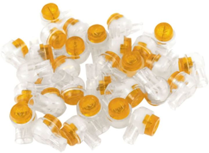 3M%20UY2%20Scotchlok%20Butt%20connectors%20-%20Image%203