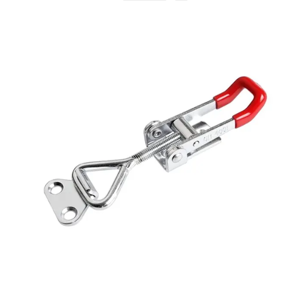 Metal%20Galvanized%20Stainless%20Steel%20Latches%20Heavy%20Duty%20Box%20Buckles%20Toggle%20Latch%20Hasp%20Lock%20Hook%20Bolt%20-%20Image%209