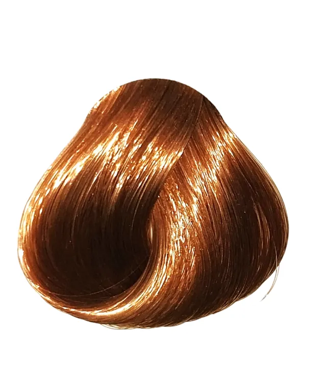 Dreamron%20Hair%20Color%20Kit%20(%20Dreamron%20Fashion%20Hair%20Color%2060Ml+%20Bleaching%20Powder%2025G+12%25%20Developer%2060Ml+%20Free%20Bleaching%20Brush%20Double)%20-%20Image%2010