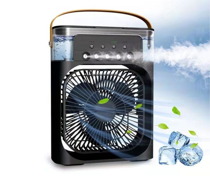 USB%20Portable%20Air%20Conditioner%20Fan%206%20Inch%20Mini%20Personal%20Cooling%20Fan%20with%20LED%20Night%20Light%20Mist%20Spray%20Electric%20Fan%20-%20Image%207