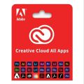 Adobe Master Collection 2025 | Lifetime | Unlimited Devices | Latest Version | Instant Delivery to Your Mail And Home Delivery. 