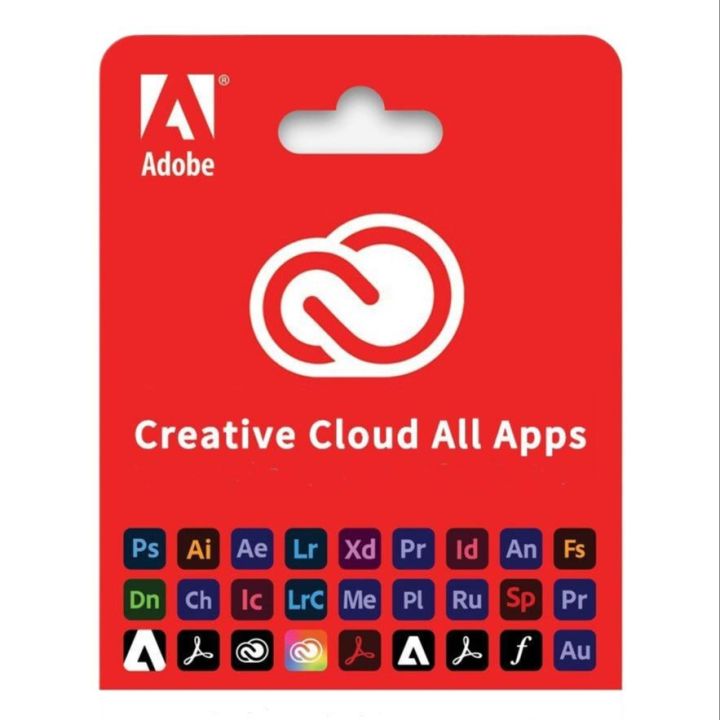 Adobe Master Collection 2025 | Lifetime | Unlimited Devices | Latest Version | Instant Delivery to Your Mail And Home Delivery