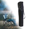 Camp Chair Replacement Bag Holdall Hiking Pouch Foldable Chair Carrying Bags 85cmx22cm. 