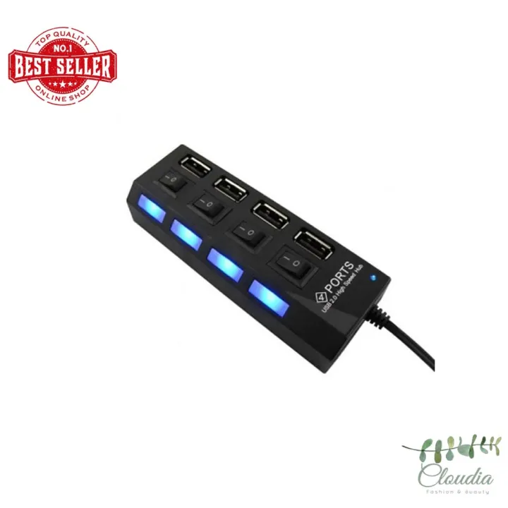 High%20Speed%20Thin%20Slim%204%20Ports%20USB%202.0%20Hub%20USB%20Hub%20With%20Cable%20For%20Laptop%20PC%20Computer%20%20Black%20-%20Image%204