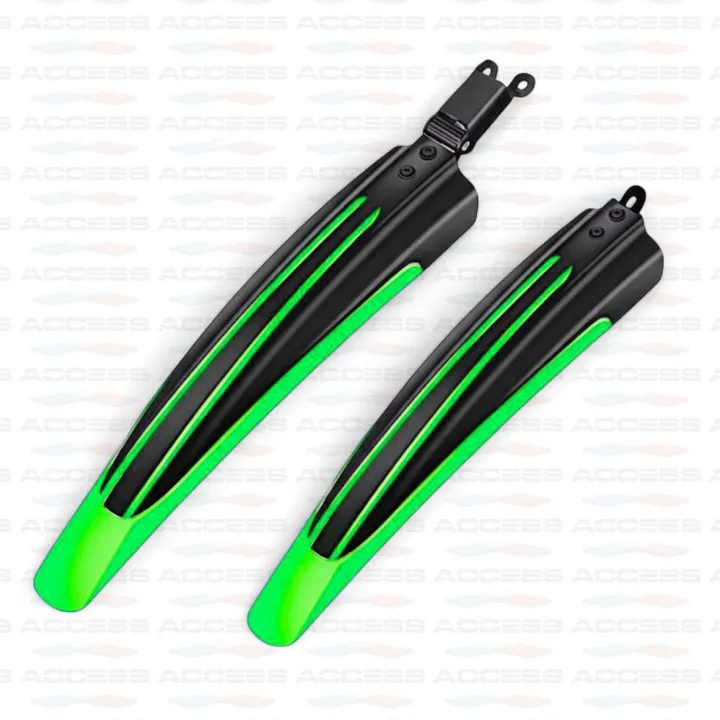 Mtb%20Bicycle%20Mudguard%20Bicycle%20Fendas%20Pvc%20Cycle%20Mudguards%20-%20Image%209