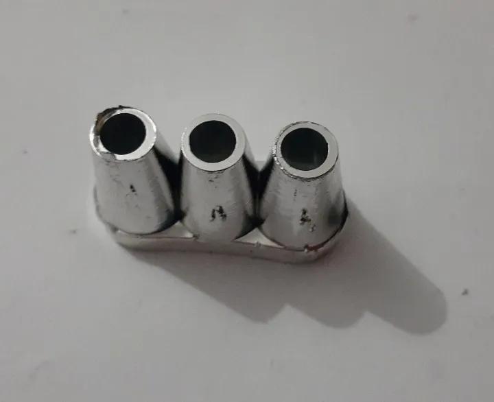 Reflector%20For%20LED%20Flashlight%20Torch%20For%20School%20projects%20Tooo%20-%20Image%205