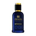 Specifications of FOGG Impressio Perfume For Men, 100ml ( 100 % Original ). 