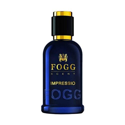 Specifications%20of%20FOGG%20Impressio%20Perfume%20For%20Men,%20100ml%20(%20100%20%25%20Original%20)%20-%20Image%202