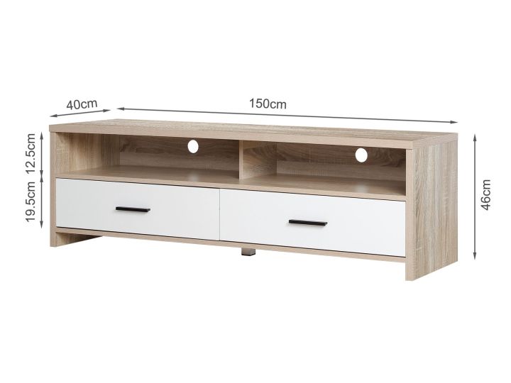 VTEC%20FURNITURE%20Modern%20Luxury%20TV%20Console%20/%20TV%20STAND%20-%20Image%204