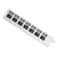 7 Port USB Hub/ USB 2.0  Hub/ 4 Port USB Hub/ AAA quality USB Hub. 