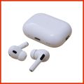 Bluetooth Wireless Earbuds With Wireless Charging Case AirPods Pro 2 Support IOS and Android Device. 