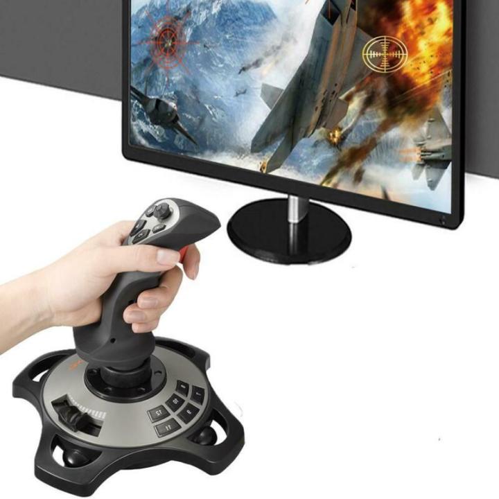 PXN%20Flight%20simulator%20Joystick%20A320%20Aviation%20-%20Image%204