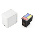 Printer Mobile Color Mini Handheld Printer Printers Handheld. 