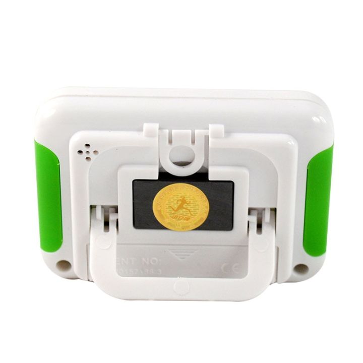 Magnet%20Alarm%20Clock%20Electron%20Digit%205%20Groups%20Noisy%20Bell%2012/24%20Hours%20Countdown%20Study%20Shower%20Table%20Wall%20Desktop%20Kitchen%20Time%20Timer%20-%20Image%207