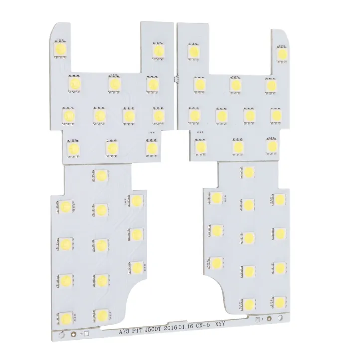 Dome%20Map%20Lights%20Car%20Interior%20Reading%20Lights%20White%20Light%20for%20Automobile%20-%20Image%203