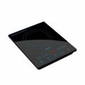 Philips Daily Collection Induction cooker HD4911. 