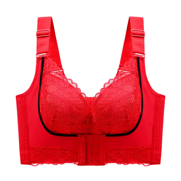 Women%20Bra%20Bralette%20Push%20Up%20Bra%20Lingerie%20CD%20Cup%20Plus%20Size%20Bra%20Luxury%20Nobility%20Bra%20Front%20Open%202024%20Fashion%20Bras%20for%20Women%20-%20Image%204