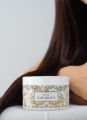 Ezthara Miracle Hair Cream 250g. 
