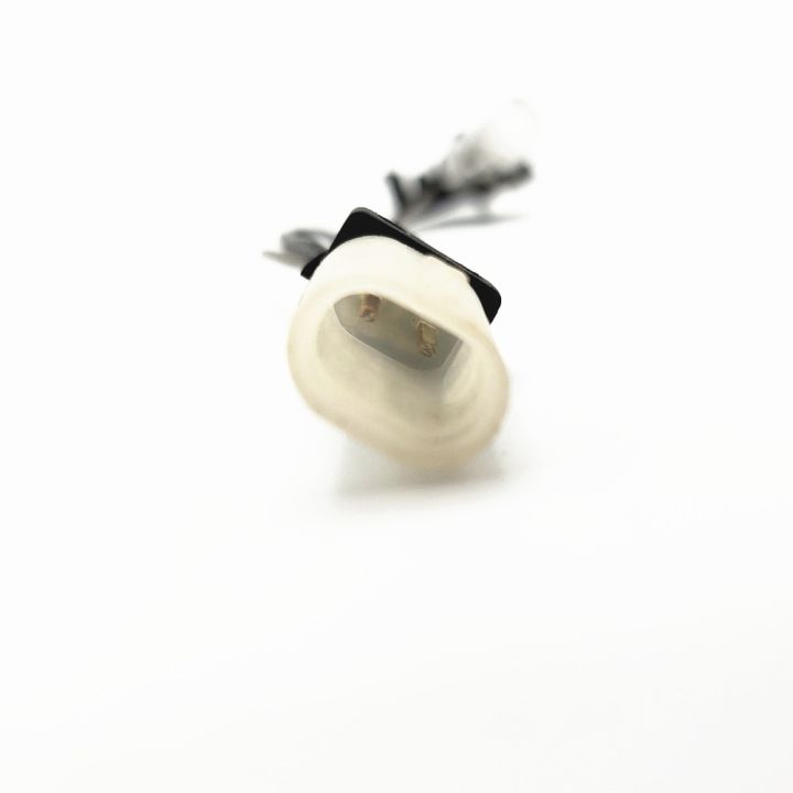 1PCS%20Right%20Ambient%20Lighting%20Door%20Handle%20Exterior%20Door%20Handle%20Light%20for%20A6LC7%20A8%20A7%204H0%20947%20134%20A%20-%20Image%207