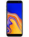 Samsung J6 32gb - 3gb RAM - 32gb ROM - Blue. 