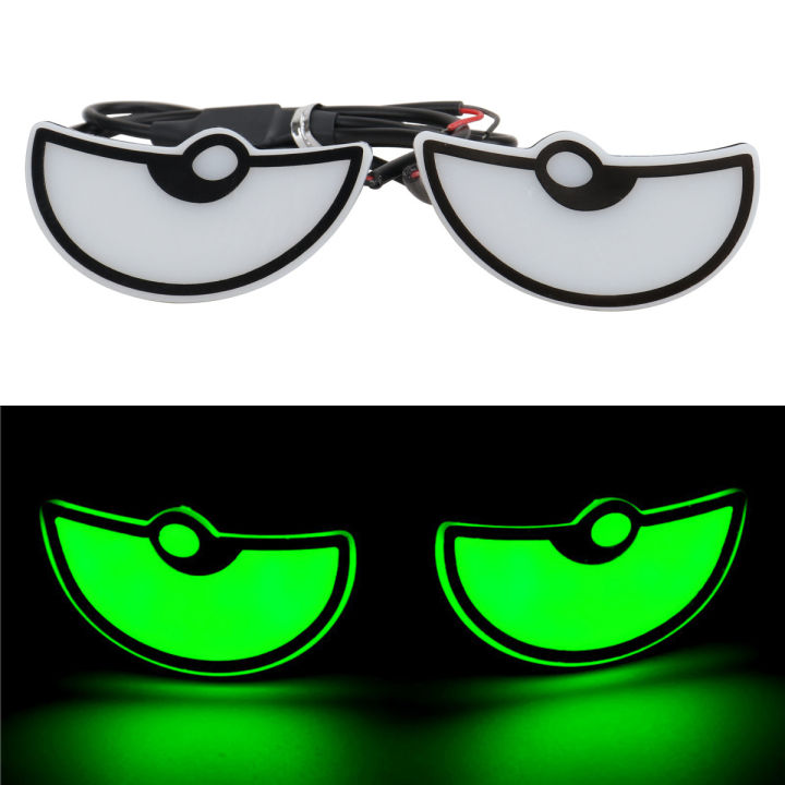 %E3%80%90Fast%C2%A0Delivery%201-4%20day%E3%80%91Car%20LED%20Devil%20Eyes%20Light%20Universal%20Demon%20Eyes%20Headlight%20Motorcycle%20Mini%20Turn%20Signal%20Flasher%20Tail%20Lamp%20Auto%20Decoration%20Lights%20-%20Image%2010