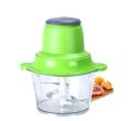 Multi-Function Electric Meat Vegetable Fruits Salad Grinder Dish Machine Sharp-Intelligent Cooking Machine. 