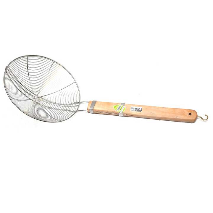 Oil%20Spoon%2020cm%20Chi%20-%20Image%202