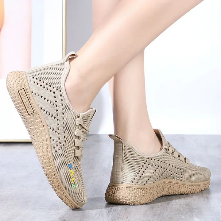 2023Summer%20New%20Breathable%20Hollow%20Mesh%20Surface%20Casual%20Sneakers%20Lightweight%20Comfortable%20Versatile%20StudentinsTrendy%20Shoes%20-%20Image%205