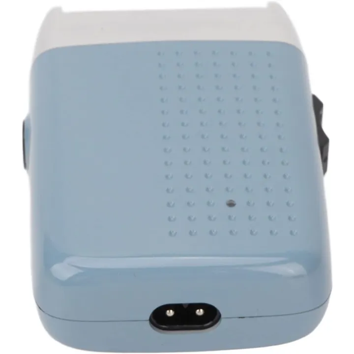 Washable%20and%20Rechargeable%20Travel%20Man%20Hair%20Clipper%20Portable%20Rechargeable%20Shaver%20Shaving%20and%20Haircut%20Dual%20Skills%20Blue%20-%20Image%206