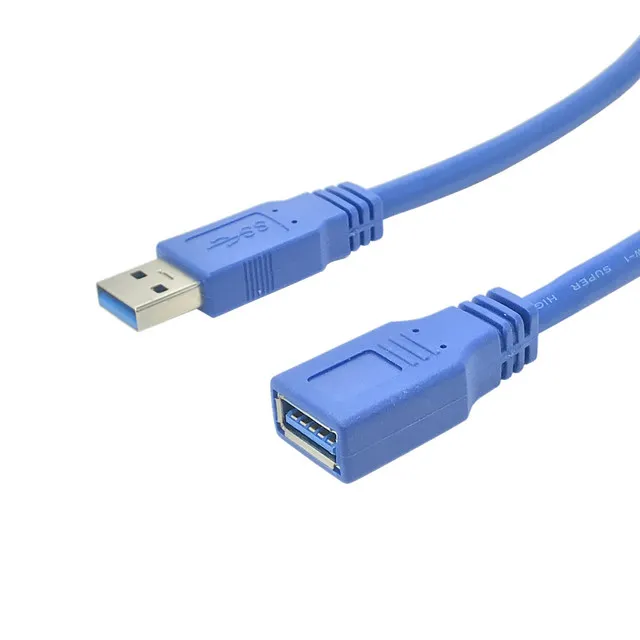 Usb%20Cable%20Fast%20Speed%20Usb%203.0%20Type%20A%20To%20Mini%20/%20Female%20Data%20Sync%20Cable%20Extension%20Code%20For%20External%20Hard%20Drive%20Disk%20Printer%20-%20Image%208
