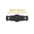 Multi-functional Adjustable Retractable Mobile Phone Stand For Live Broadcast Desk Table Clip Bracket Table Mount Cell Phone Support Holder. 