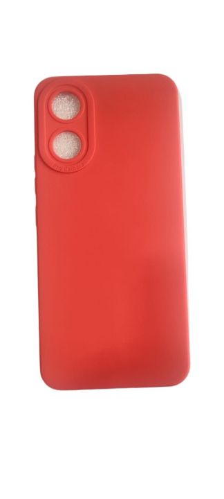 VIVO%20Y02S/Y16%204G%20&%20VIVO%20Y02/Y02T%20Original%20Silicone%20TPU%20Back%20Cover%20-%20Image%208