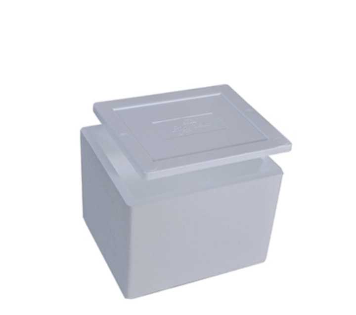 Arpico Rigifoam CoolMax ,Cool Box,high Quality Rigifoam Box ,Good Quality Rigifoam Box