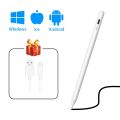 Universal 2 Gen Stylus Pen for Tablet Mobile Phone Touch Pen for IOS Android Windows for Apple Ipad Pencil for XIAOMI HUAWEI. 