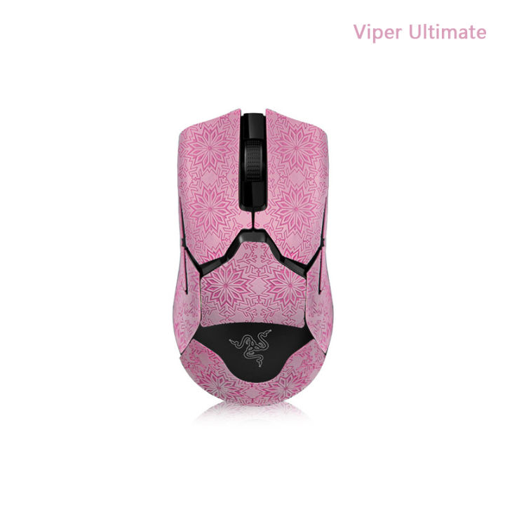 Mouse%20Grip%20Tape%20Sticker%20Non%20Slip%20Suck%20Sweat%20For%20RAZER%20Viper%20Ultimate%20Gaming%20Mouse%20Mouse%20Anti-Slip%20Sticker%20-%20Image%202