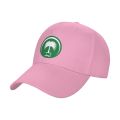 Flag of Saudi Arabia Baseball Cap Hunting Camping Wholesale Hip Hop Hats Female Male Casual Design Baseball Caps. 