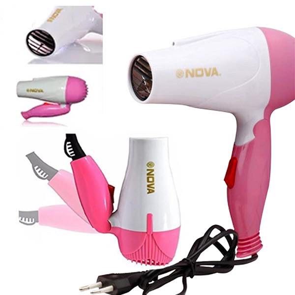 NOVA%20Foldable%20Hair%20Dryer%20NS7810%20Professional%20Compact%20and%20Powerful%20for%20Salon-Quality%20Styling%20-%20Image%203