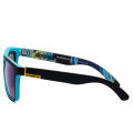 Yfashion Sports Sunglasses For Men Women Uv Protection Sun Glasses For Outdoor Cycling Fishing. 