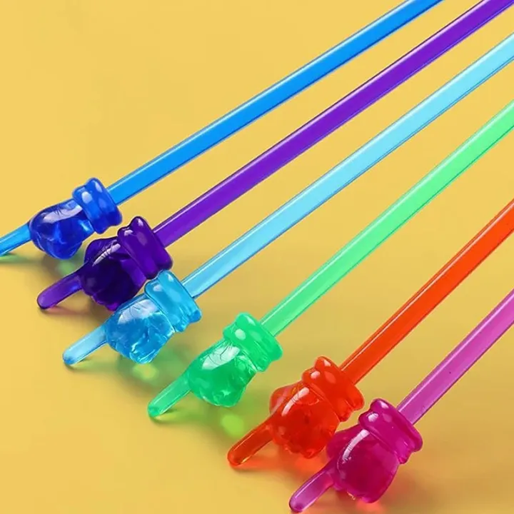 5PCS%20Teaching%20Pointer%20Finger%20Reading%20Stick%20Point%20Picture%20Book%20Teaching%20Educational%20Toys%20Preschool%20Stick%20Teaching%20Tool%20-%20Image%208